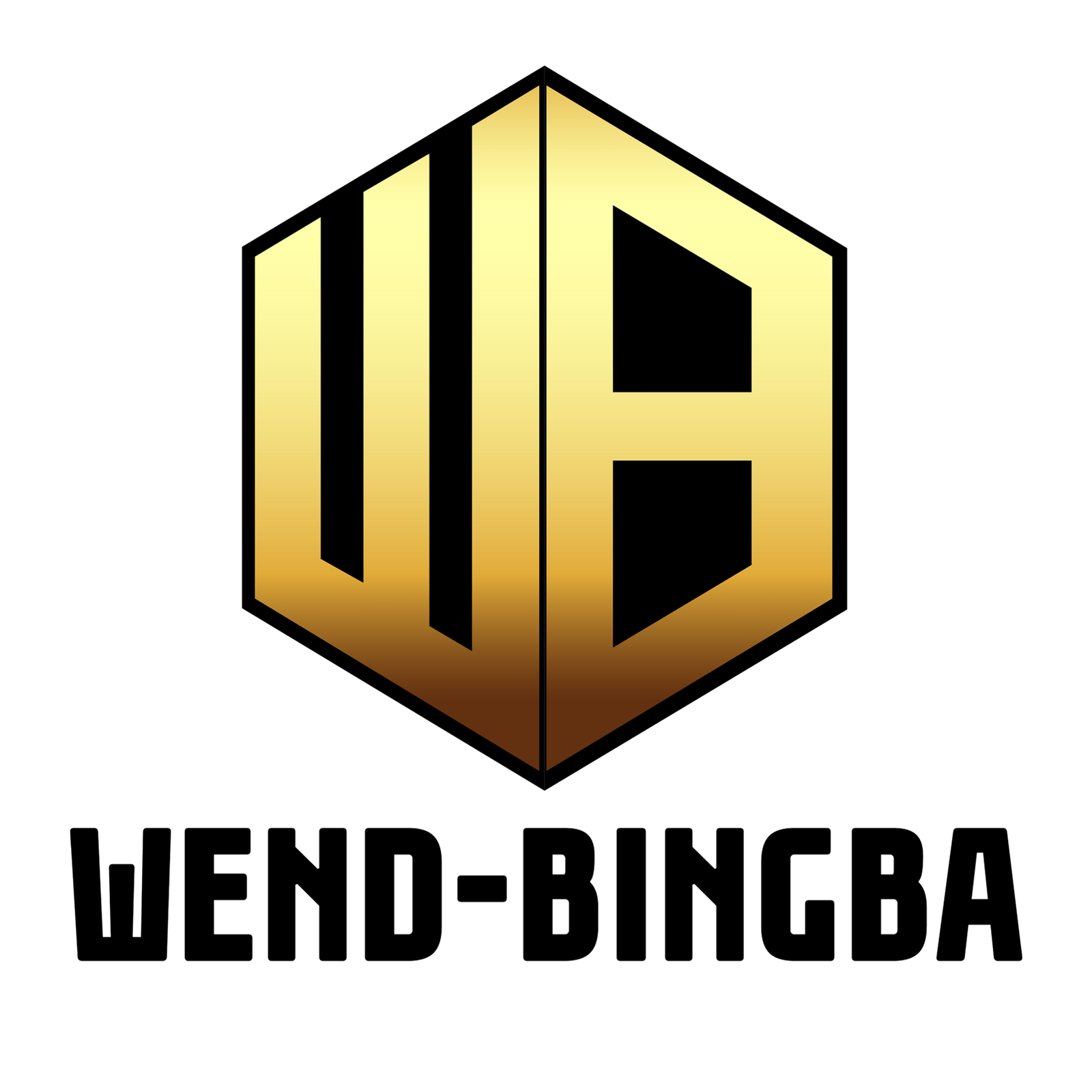 Groupe WEND-BINGBA